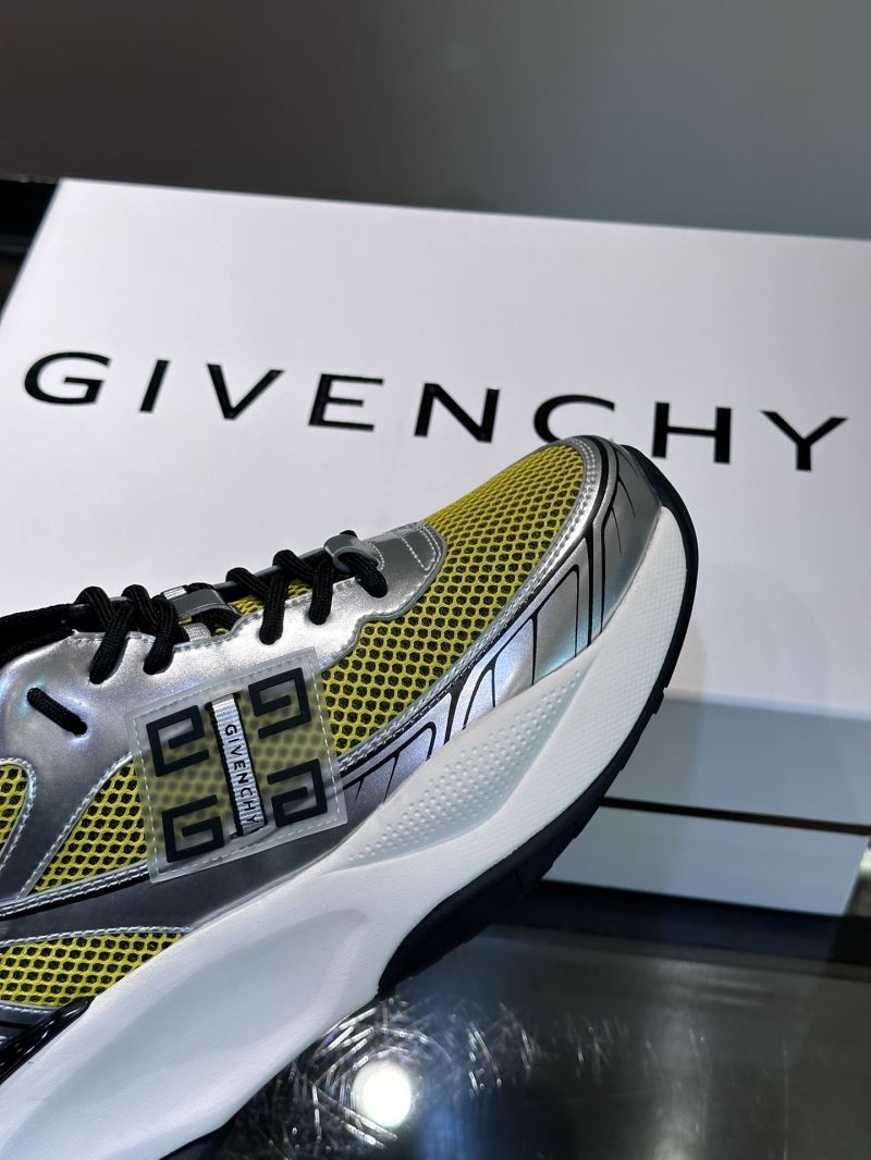 Givenchy Shoes